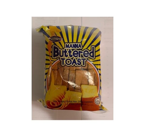 Manna-Buttered-Toast-200gdkKDP4809010109651