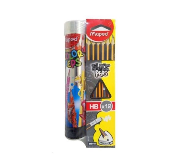 Maped-Black-Peps-1dz-Color-Peps-12col-CyldkKDP6281073982286