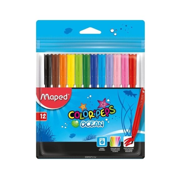 Maped-Color-Peps12felt-Imagine-12cldkKDP6281073982149