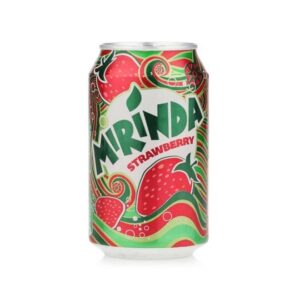 Marinda-Strawberry-300mldkKDP012000800214