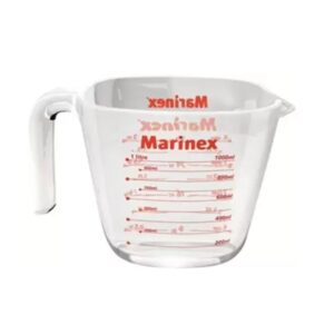Marinex-Measuring-Cup-1Lt-dkKDP7894993993004