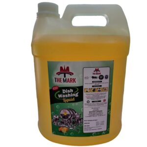 Marki-Dish-Washing-Liquid-5Ltr