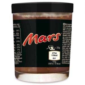 Mars-Chocolate-Spread-200gm-L137dkKDP5060402907906