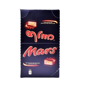 Mars-Std-Chocolates-51gm-dkKDP5000159407236