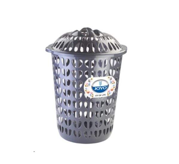 Marvel-Laundry-Basket-BigdkKDP8904098998596