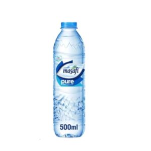 Masafi-Minrral-Water-500Ml-dkKDP99904985
