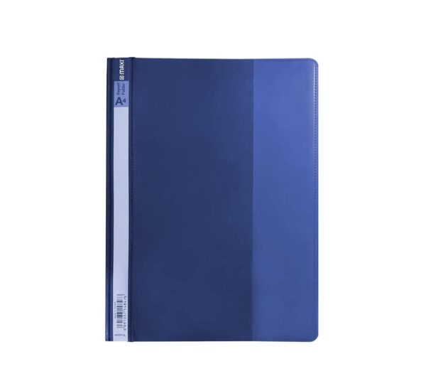Maxi-Report-File-A4-BluedkKDP091037148476