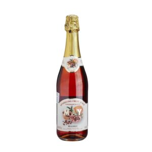 May-Sparkling-Juice-Pomegranate-750ml-dkKDP8413481040205