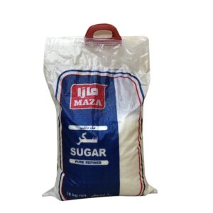 Maza-White-Sugar-10kg