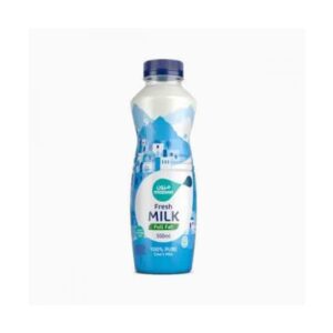 Mazoon-Long-Life-Milk-Ff-500ml