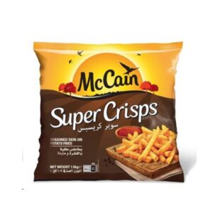 Mc-Cain-Super-Crisps-Seasoned-Fries