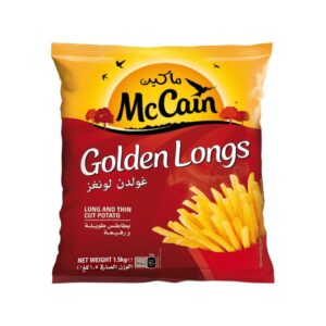 McCain-Golden-Long-French-Fries-1-5kg