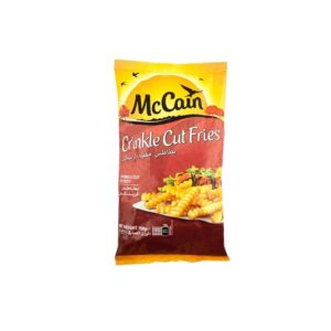 Mccain-Crinkle-Cut-Fries