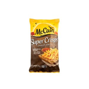 Mccain-Super-Crisps-Fries-750gmdkKDP055773080001