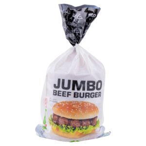 Meat-Town-Jumbo-Beef-Burger-11-pcs-1kg