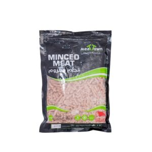 Meat-Town-Meat-Mince-400gm-dkKDP6084010930193