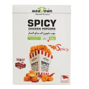 Meat-Town-Spicy-Chicken-Popcorn-400-g