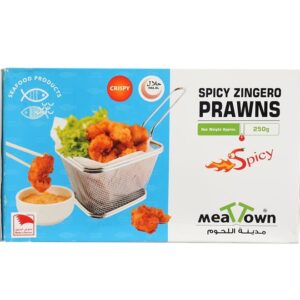 Meat-Town-Spicy-Zingero-Prawns-250-g