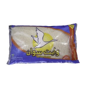 Medium-Grain-White-Swan-Rice-5kg