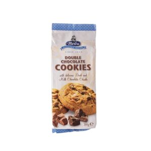 Merba-Double-Chocolate-Cookies-200gms-dkKDP99916028