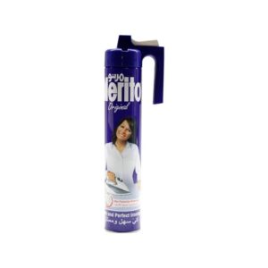 Merito-Original-500ml