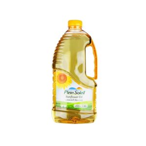 Metro-Sunflower-Oil-18Ltr-dkKDP6084010393707