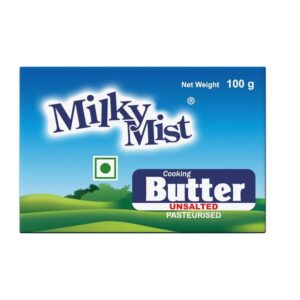Milky-Mist-Cooking-Butter-Unsalted-100gmdkKDP8904083300656