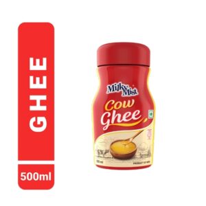 Milky-Mist-Ghee-Jar-500ml-dkKDP8904083301820