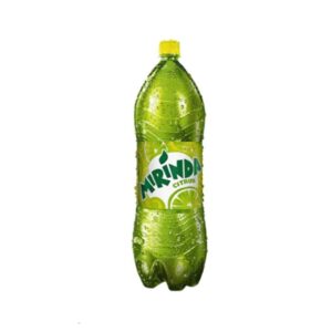 Mirina-Citrus-Pet-225ltr