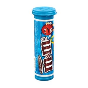 M&m-Minis-Tube-306gmdkKDP04051806