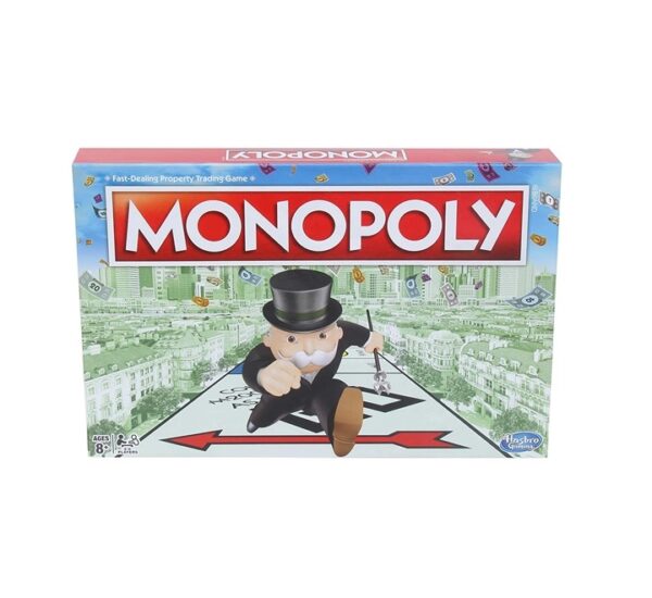 Monopoly-Board-Game-0175-L411dkKDPB20100031253
