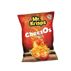 Mr-Krisps-Cheezos-Spicy-Can-80gm-dkKDP6291028870049