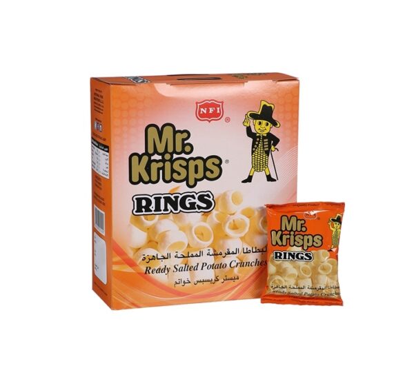 Mr-Krisps-Tamato-Ring-15gmdkKDP6291028420039