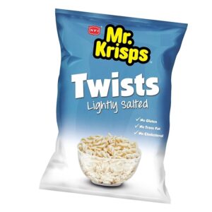 Mr-Krisps-Twists-Lightly-Salted-Can-80gm