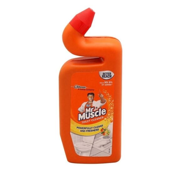 Mr-Muscle-Toilet-Cleaner-CitrusdkKDP5000204862935