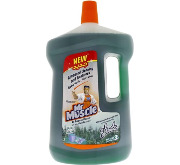 Mrmuscle-All-Purpose-Cleaner-Pine-3ltr