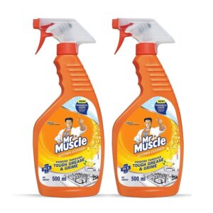 Mrmuscle-Kitchen-Cleaner-Citrus-500ml-dkKDP6281100873693