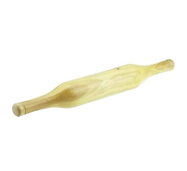 Mtg-Wooden-Belan-15inchdkKDPH10014997