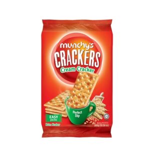 Munchys-Cream-Crackers-300gms-dkKDP9556439880979