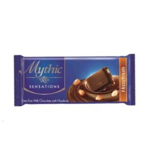 Mythic-Sensations-Choc-Hazelnut