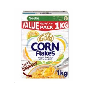 NESTLE-GOLD-CORN-FLAKES-1KG