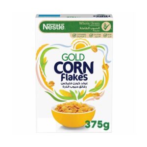 NESTLE-GOLD-CORN-FLAKES-375GMdkKDP99916722