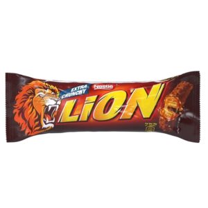 NESTLE-LION-BAR-30G