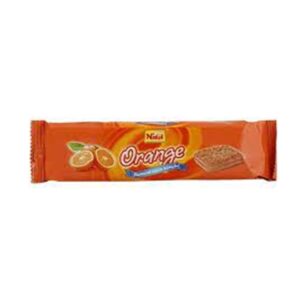 Nabil-Cream-Biscuits-Asst-82g