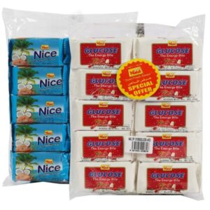 Nabil-Glucose-And-Nice-Biscuit-Value-Pack-20-x-40-g