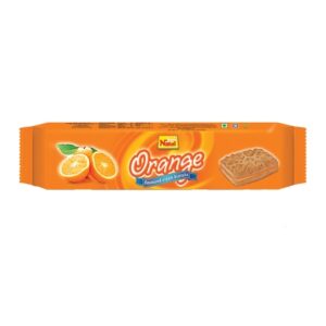 Nabil-Orange-Flavoured-Cream-Biscuits-82gm-Nab30ni-L46dkKDP9501025108715