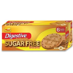 Nabil-Sugar-Free-Digestive-Biscuits-250gm-dkKDP9501025158918