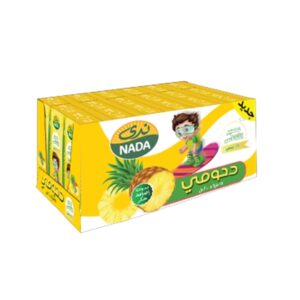 Nada-Basma-Pineapple-Juice-200ml