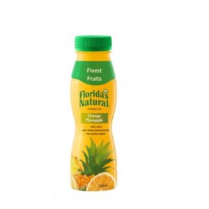 Nada-Floridas-Natural-Orange-Pineapple-Juice-250ml-2671dkKDP6281018267737