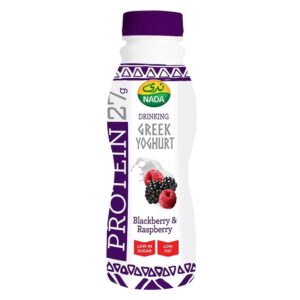 Nada-Greek-Yoghurt-Blackberry-&-Raspberry-Drink-330ml-276dkKDP6281018143840